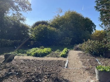 Maison a vendre Montjean 53320 Mayenne 112 m2  275000 euros