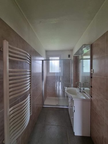 Maison a vendre Prévessin-Moëns 01280 Ain 173 m2 8 pièces 595000 euros