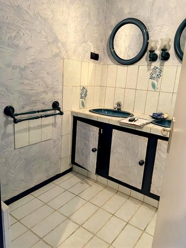 Maison a vendre Courtisols 51460 Marne 100 m2 5 pièces 153160 euros