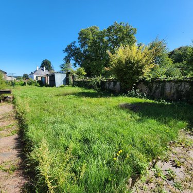 Maison a vendre Ceton 61260 Orne 67 m2 4 pièces 147000 euros