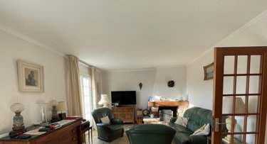 Maison a vendre Saint-Pierre-Quiberon 56510 Morbihan 105 m2 5 pièces 467640 euros