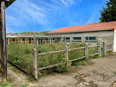 Maison a vendre Pelves 62118 Pas-de-Calais 104 m2 6 pièces 157200 euros