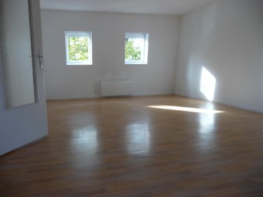 Location appartement Béthune 62400 Pas-de-Calais 75 m2 2 pièces 605 euros