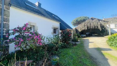 Maison a vendre Carnac 56340 Morbihan 75 m2 6 pièces 550520 euros