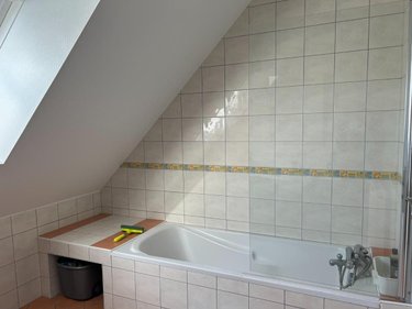 Maison a vendre Saint-Erblon 35230 Ille-et-Vilaine 137 m2 6 pièces 389000 euros