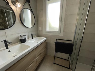 Maison a vendre Paimpol 22500 Côtes-d'Armor 99 m2 6 pièces 374400 euros