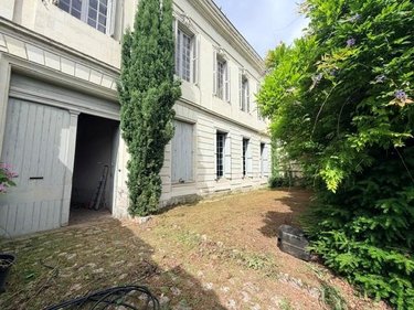 Maison a vendre Saumur 49400 Maine-et-Loire 303 m2 9 pièces 377400 euros