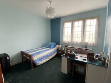 Maison a vendre Verrières-en-Anjou 49480 Maine-et-Loire 133 m2 7 pièces 430500 euros