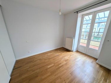 Appartement a vendre Vichy 03200 Allier 135 m2 5 pièces 367000 euros