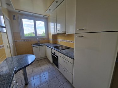 Appartement a vendre Nogent-sur-Marne 94130 Val-de-Marne 67 m2 3 pièces 388500 euros