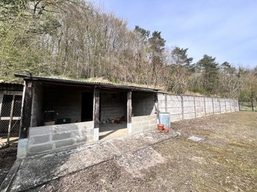 Maison a vendre Mareuil-sur-Cher 41110 Loir-et-Cher 66 m2 3 pièces 86000 euros