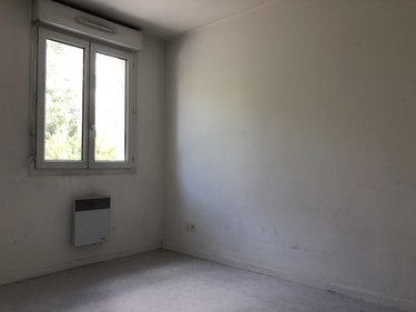 Appartement a vendre Amiens 80000 Somme 38 m2 2 pièces 76900 euros