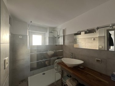 Maison a vendre Loctudy 29750 Finistère 89 m2 5 pièces 260200 euros