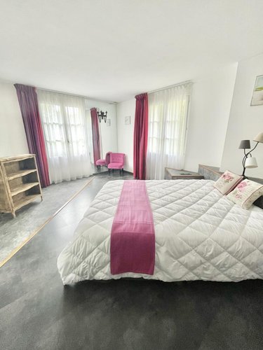 Maison a vendre Sept-Saulx 51400 Marne 360 m2 8 pièces 575000 euros
