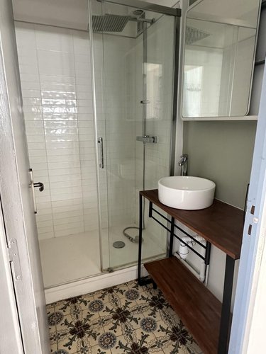 Appartement a vendre Lambersart 59130 Nord 48 m2 2 pièces 198700 euros
