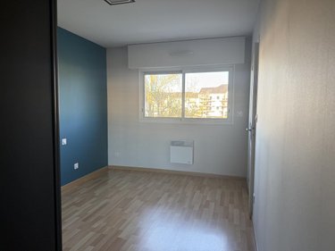 Location appartement Laval 53000 Mayenne 54 m2 2 pièces 665 euros
