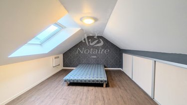 Maison a vendre Plouescat 29430 Finistère 85 m2 4 pièces 271800 euros