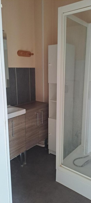 Location appartement Amiens 80000 Somme 16 m2  370 euros