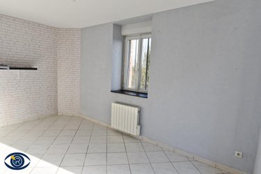 Maison a vendre Argentré 53210 Mayenne 206 m2  353600 euros
