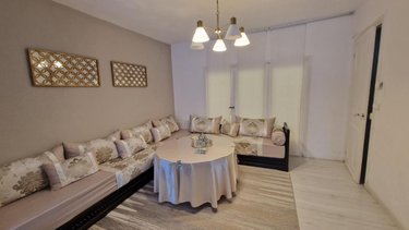 Maison a vendre Wattignies 59139 Nord 115 m2 7 pièces 271800 euros