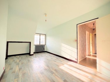 Maison a vendre Pleuven 29170 Finistère 98 m2 4 pièces 245575 euros