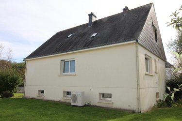 Maison a vendre Belz 56550 Morbihan 83 m2 5 pièces 298680 euros