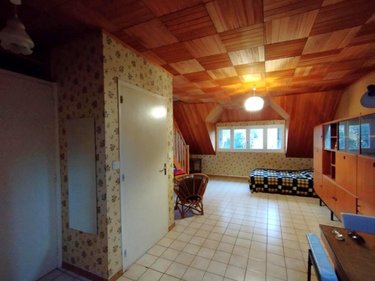 Maison a vendre Dinard 35800 Ille-et-Vilaine 164 m2 6 pièces 746130 euros