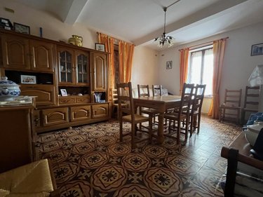 Maison a vendre Auvers 50500 Manche 80 m2  169600 euros