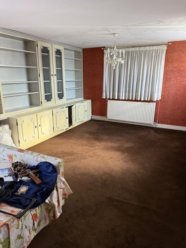 Maison a vendre Solesmes 59730 Nord 376 m2 21 pièces 256760 euros