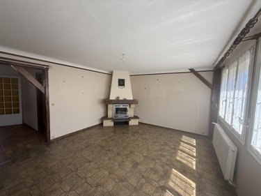 Maison a vendre Corbie 80800 Somme 130 m2 6 pièces 197600 euros