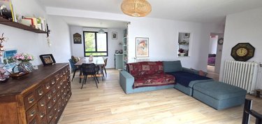 Maison a vendre Ploudalmézeau 29830 Finistère 114 m2 6 pièces 572000 euros