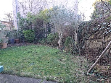 Maison a vendre Le Mans 72000 Sarthe 191 m2 7 pièces 619500 euros