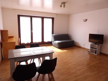 Maison a vendre Lille 59000 Nord 35 m2  126500 euros
