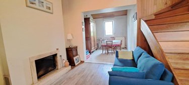 Maison a vendre Angers 49000 Maine-et-Loire 86 m2 4 pièces 325450 euros