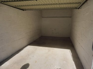 Location appartement Amiens 80000 Somme 73 m2 3 pièces 920 euros