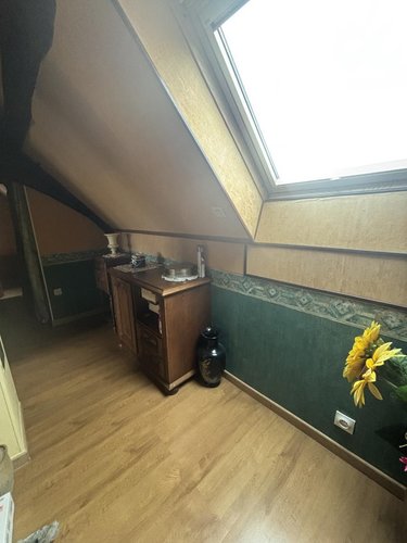 Maison a vendre Longué-Jumelles 49160 Maine-et-Loire 125 m2 5 pièces 188100 euros