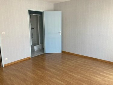 Location appartement Arras 62000 Pas-de-Calais 124 m2 4 pièces 1100 euros