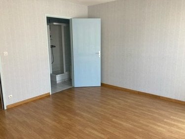 Location appartement Arras 62000 Pas-de-Calais 124 m2 4 pièces 1230 euros