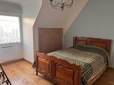 Maison a vendre Loctudy 29750 Finistère 158 m2 7 pièces 498000 euros