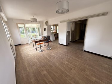 Maison a vendre Amiens 80000 Somme 154 m2 7 pièces 369200 euros