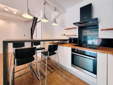 Maison a vendre Tours 37000 Indre-et-Loire 66 m2 4 pièces 239990 euros