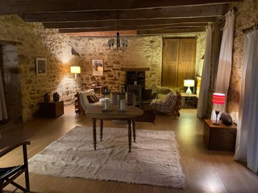 Maison a vendre Pommerit-le-Vicomte 22200 Côtes-d'Armor 230 m2 10 pièces 283500 euros