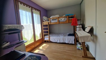 Maison a vendre Frossay 44320 Loire-Atlantique 87 m2 3 pièces 282300 euros