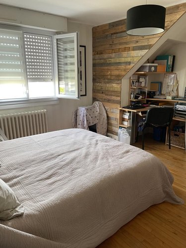 Maison a vendre Ploeren 56880 Morbihan 178 m2 7 pièces 546000 euros