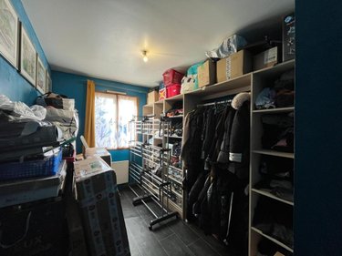 Maison a vendre Amilly 45200 Loiret 96 m2 5 pièces 189200 euros