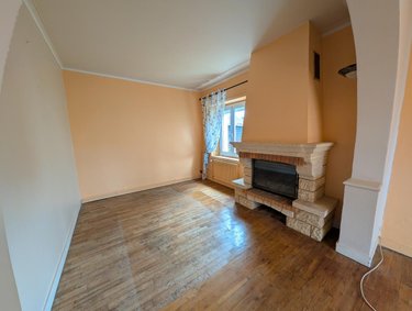 Maison a vendre Plestin-les-Grèves 22310 Côtes-d'Armor 94 m2  209600 euros