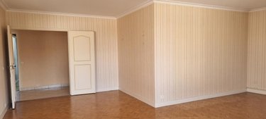 Appartement a vendre Tours 37000 Indre-et-Loire 134 m2 5 pièces 390000 euros