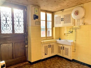 Maison a vendre Gex 01170 Ain 179 m2 8 pièces 500000 euros