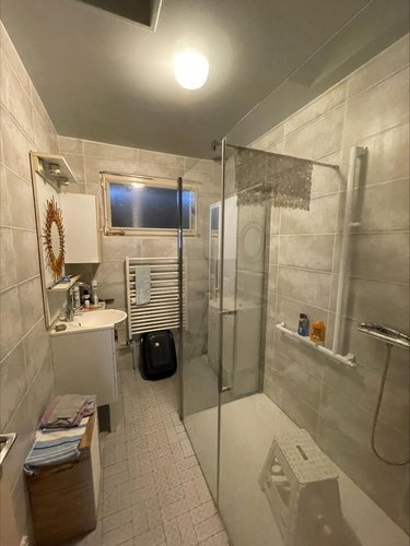 Maison a vendre Viriat 01440 Ain 130 m2 5 pièces 210000 euros