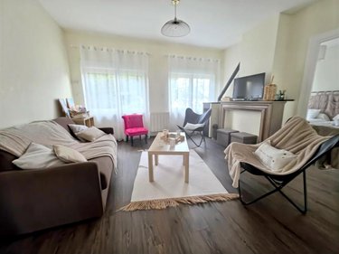 Maison a vendre Fléchin 62960 Pas-de-Calais 375 m2 10 pièces 436800 euros